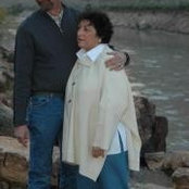 Linda Thompsons foto