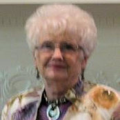 Barbara Burke's photo