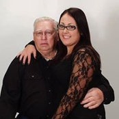 Lexa Miller's photo