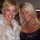 Jill McGrane