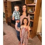 Samantha McDaniel's photo