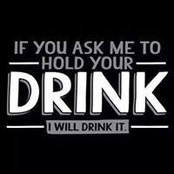 Clay Robinson's photo