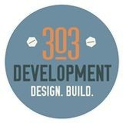303 Development