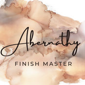 Abernathy Finish Master's photo