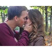 Jonathan Perreault's photo