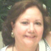 Paula Monkss billede