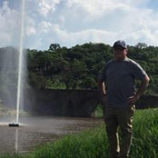 Tito Garcia's photo