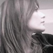 Meltem Cebeci's photo