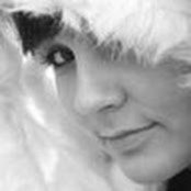 Lesia Mandzevych's photo