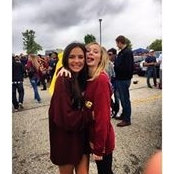 Pierson Joseph's photo