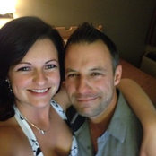 Marilyne Simard's photo