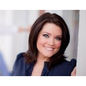 Ashley Martin's photo