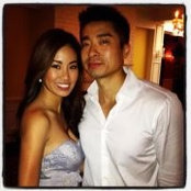 Jacqueline Tran's photo