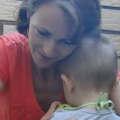 Foto von Vanja Zanze