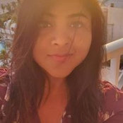 Foto von Jaswinder Kaur