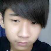 黄凯敬's photo