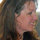 webuser_175974