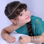 Marwa El-Zaawelys foto
