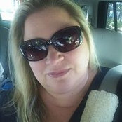 Foto von Deedi Trabosh