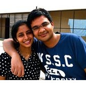 Photo de Harish Ram