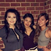 Michelle Valladares's photo