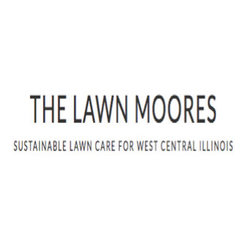 The Lawn Moores
