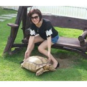 Foto von Cassy Lai