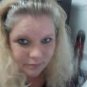 Foto von Cindy Calloway