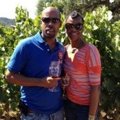 Sanders Gibbs III's photo