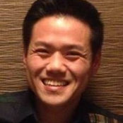 Yamaguchi Ryoさんの写真