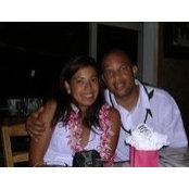Anthony Brown's photo