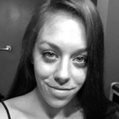 Anna White's photo