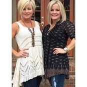 Candi Jarvis's photo
