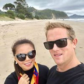 Antonette Ynoc's photo