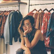 Kelly Hoang's photo