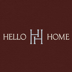 Hello Home