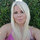 kelly_drewitz