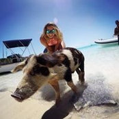 Kaitlyn Kudlek's photo