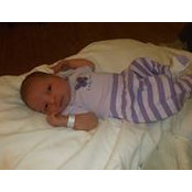 Sandi Gearhart- Sarnovsky's photo