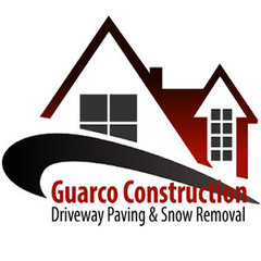 Guarco Construction Company, Inc.