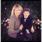 Jula Inrig's photo