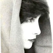 Foto von Claudia Netto
