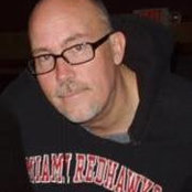Ron Clemons's photo