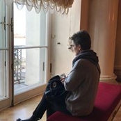 Елена Астахова's photo