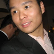 Christopher Liong's photo