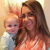 Kara Gibbs's photo