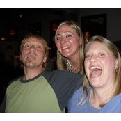 Chris Tatman's photo