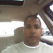 Derek Craines billede