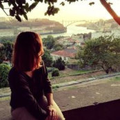 Foto von Rita Luz
