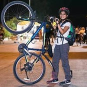 Foto von Divya Agrawal